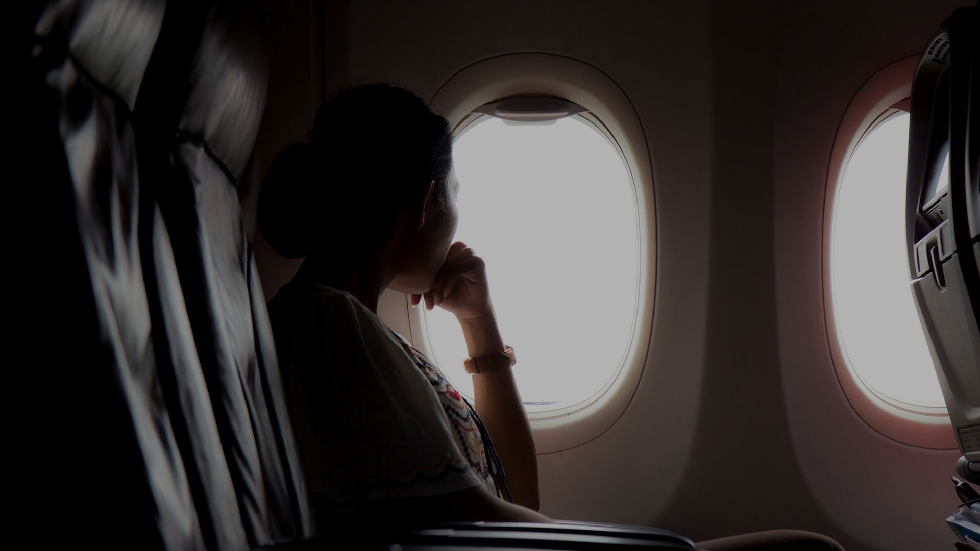 Free Bird Travel Slide