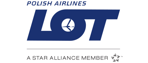 LOT Polish Airlines
