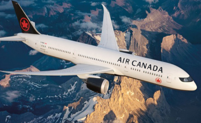 Air Canada’s International Summer 2024: Earlier Starts, Increased Frequencies