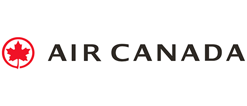 Air Canada