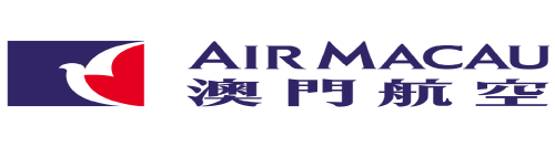 Air Macau