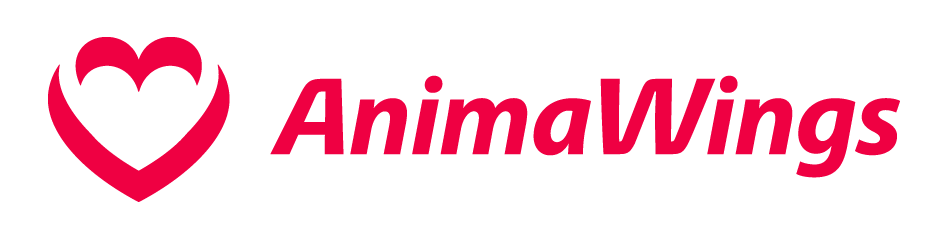AnimaWings