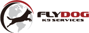 Flydog