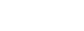 Flydog K9 Services Logo