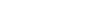 Freebird Airlines Logo