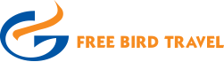 Free Bird Travel