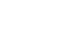 Gözen GSA