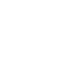 Gözen Holding