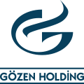 Gözen Holding
