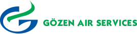 Gözen Air Services