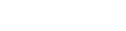 Gözen Air Services Logo