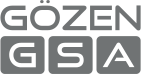 Gözen GSA