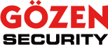 Gözen Security