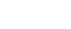Gözen Security Services Logo