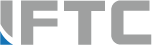IFTC