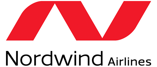 Nordwind Airline