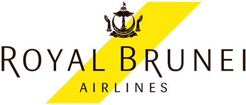 Royal Brunei
